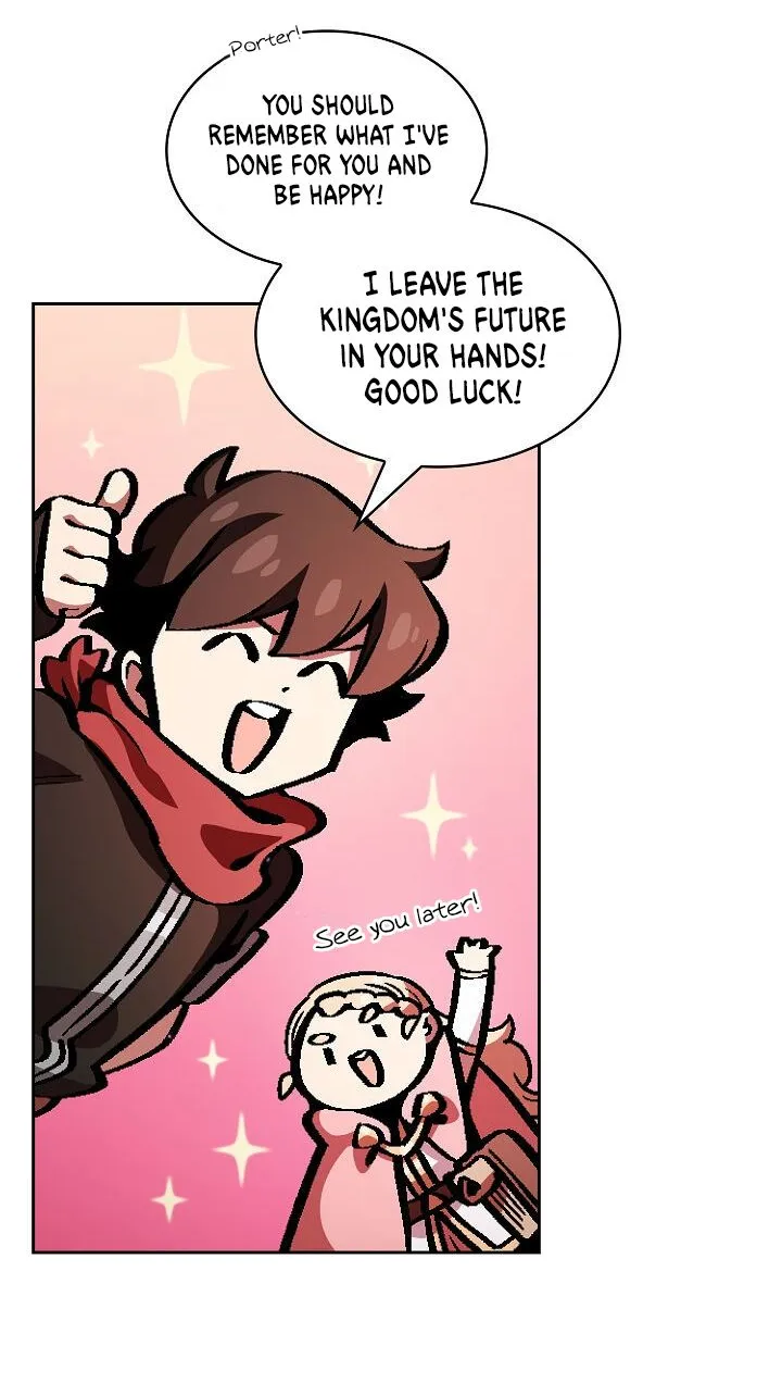 Read Fff-Class Trashero Manga Online