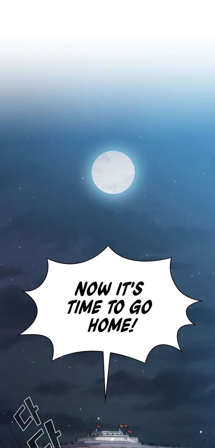 Read Fff-Class Trashero Manga Online