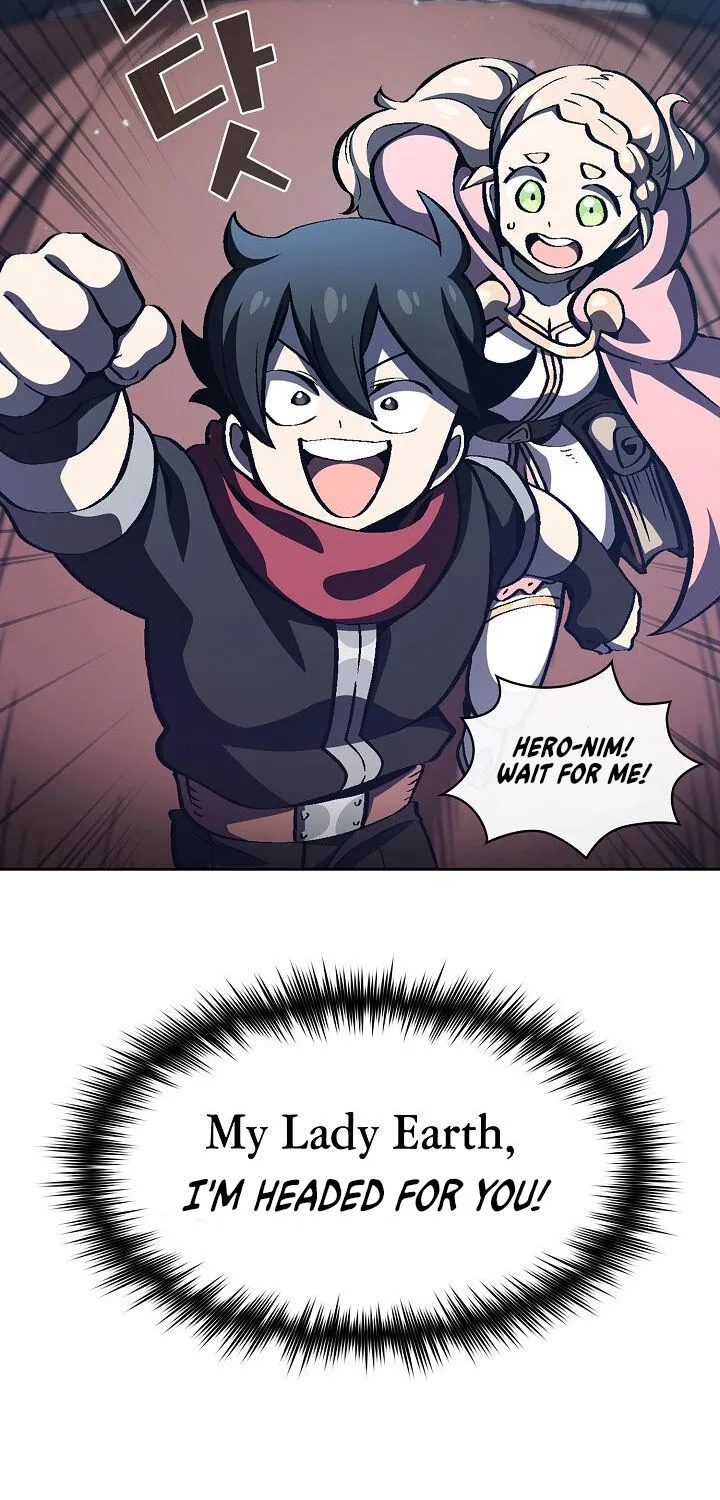 Read Fff-Class Trashero Manga Online
