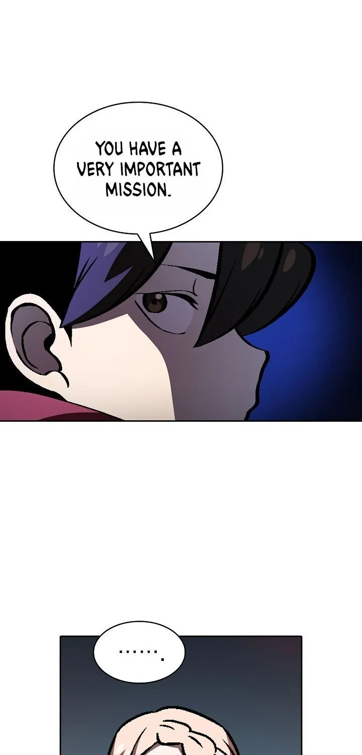 Read Fff-Class Trashero Manga Online