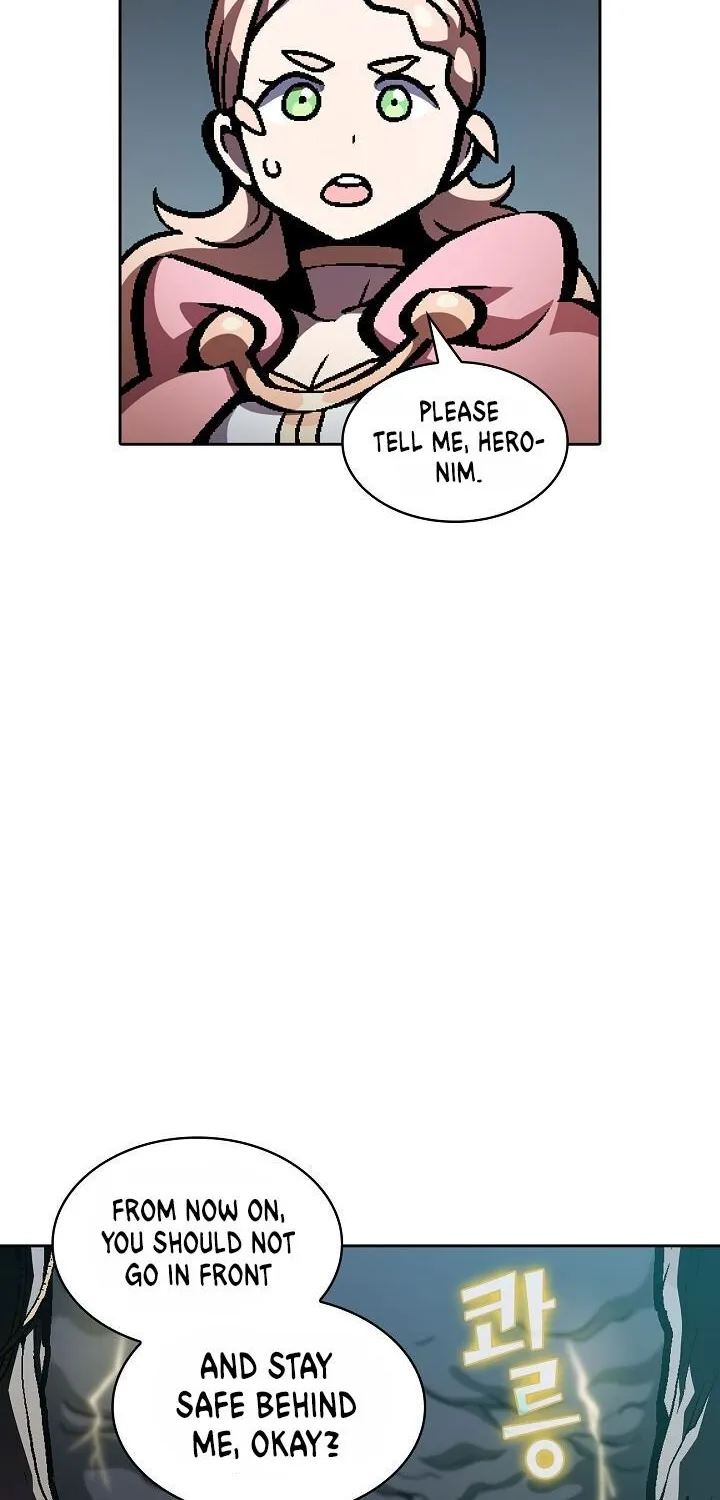 Read Fff-Class Trashero Manga Online