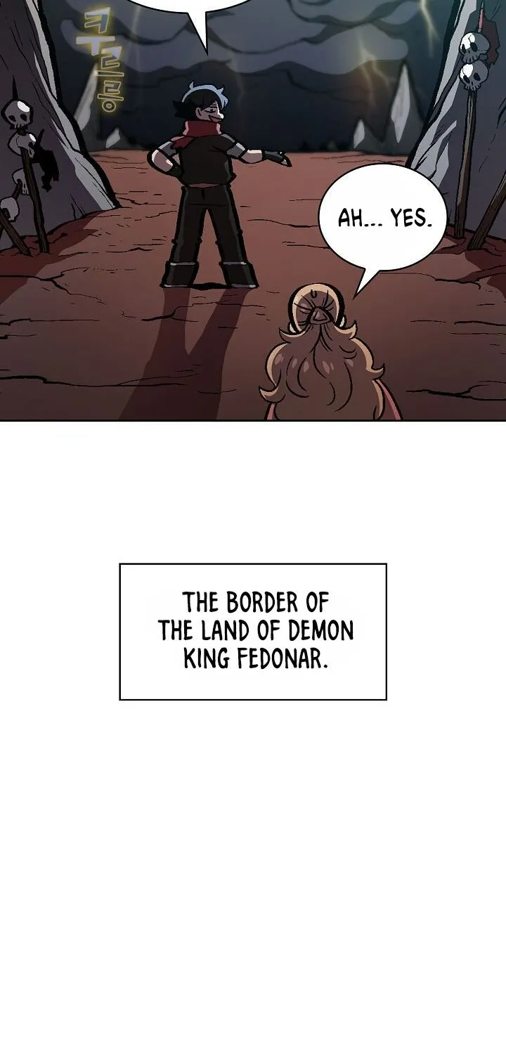 Read Fff-Class Trashero Manga Online