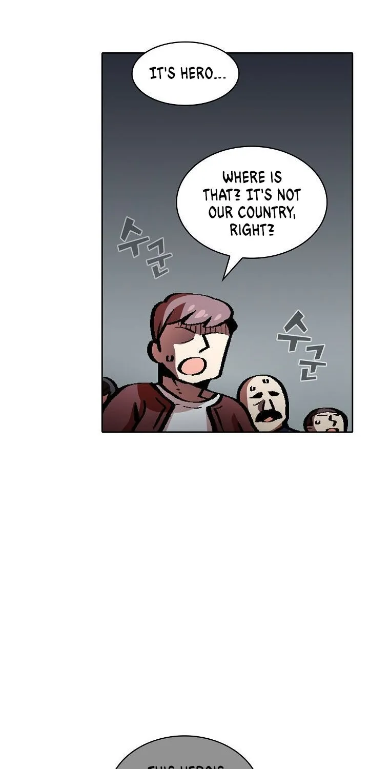 Read Fff-Class Trashero Manga Online