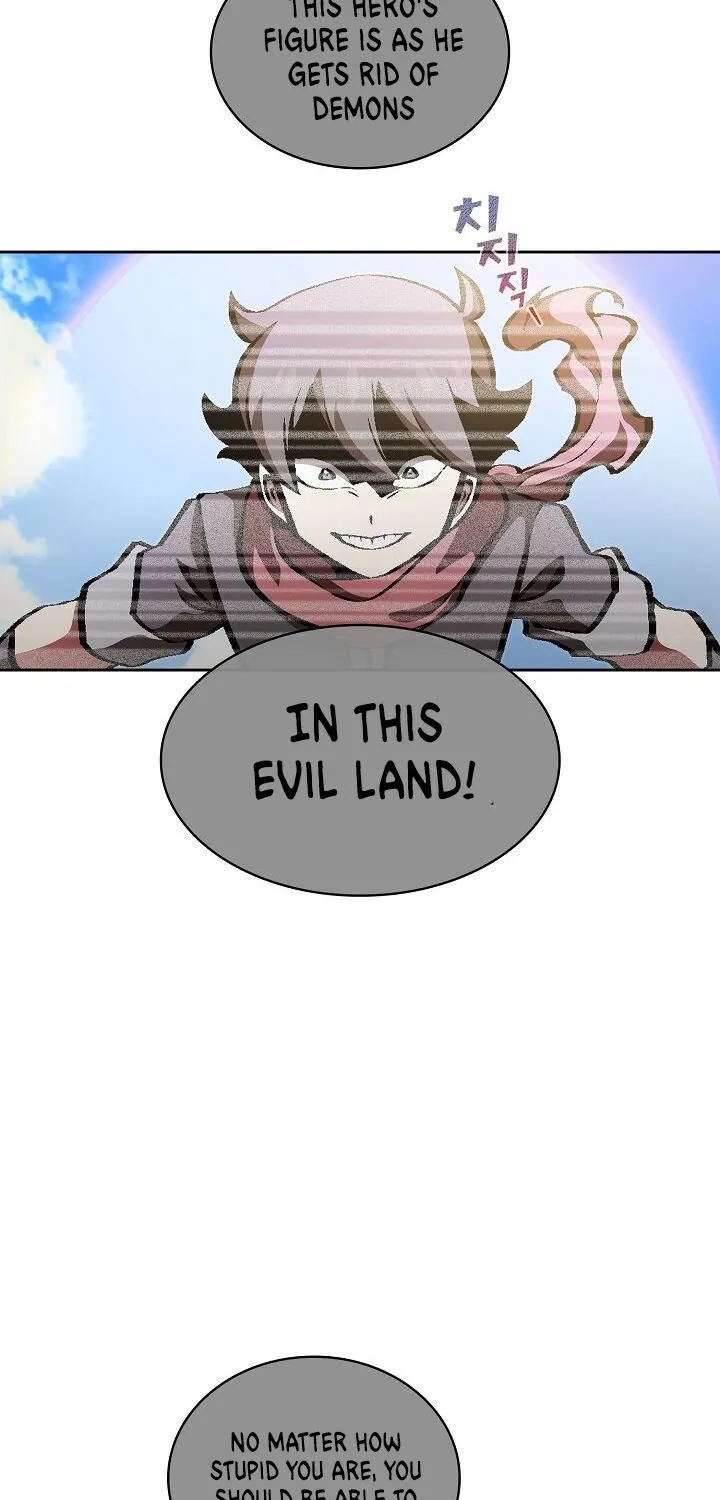 Read Fff-Class Trashero Manga Online