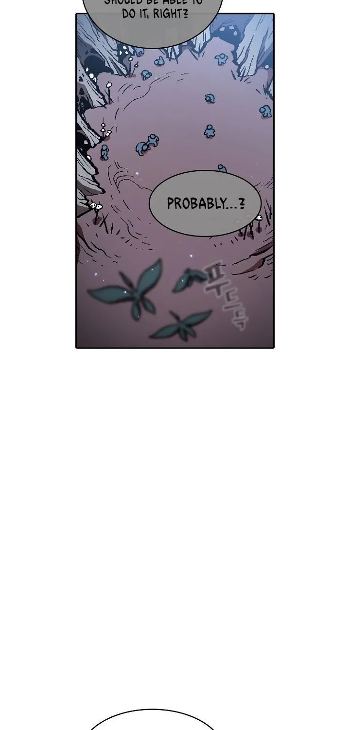 Read Fff-Class Trashero Manga Online