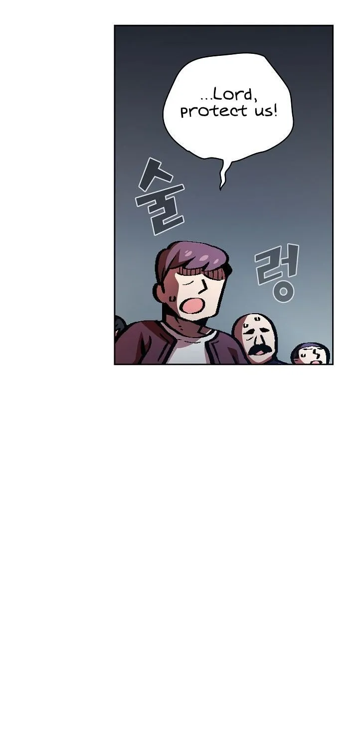 Read Fff-Class Trashero Manga Online
