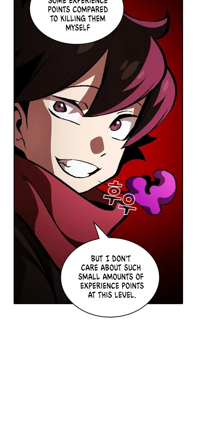 Read Fff-Class Trashero Manga Online