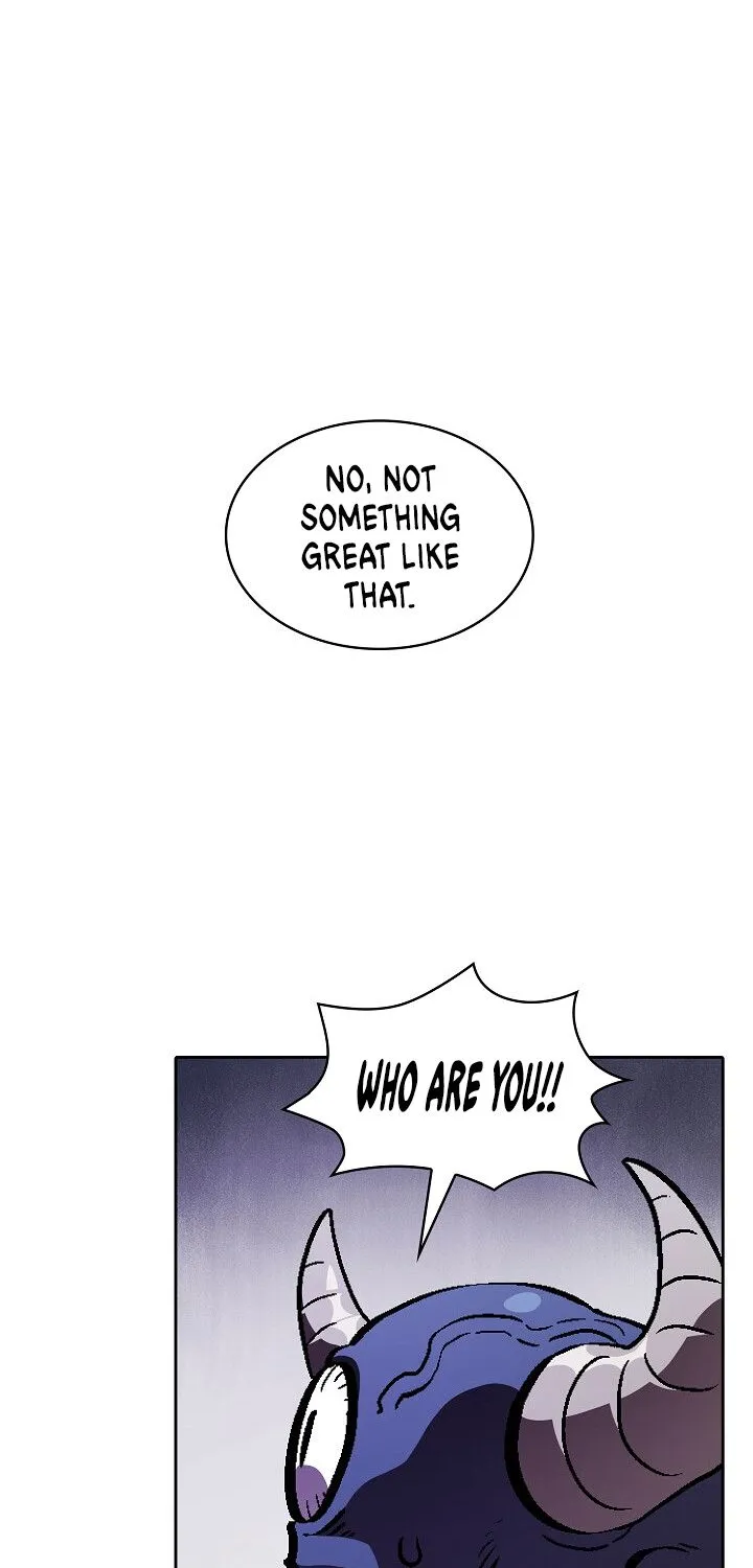 Read Fff-Class Trashero Manga Online