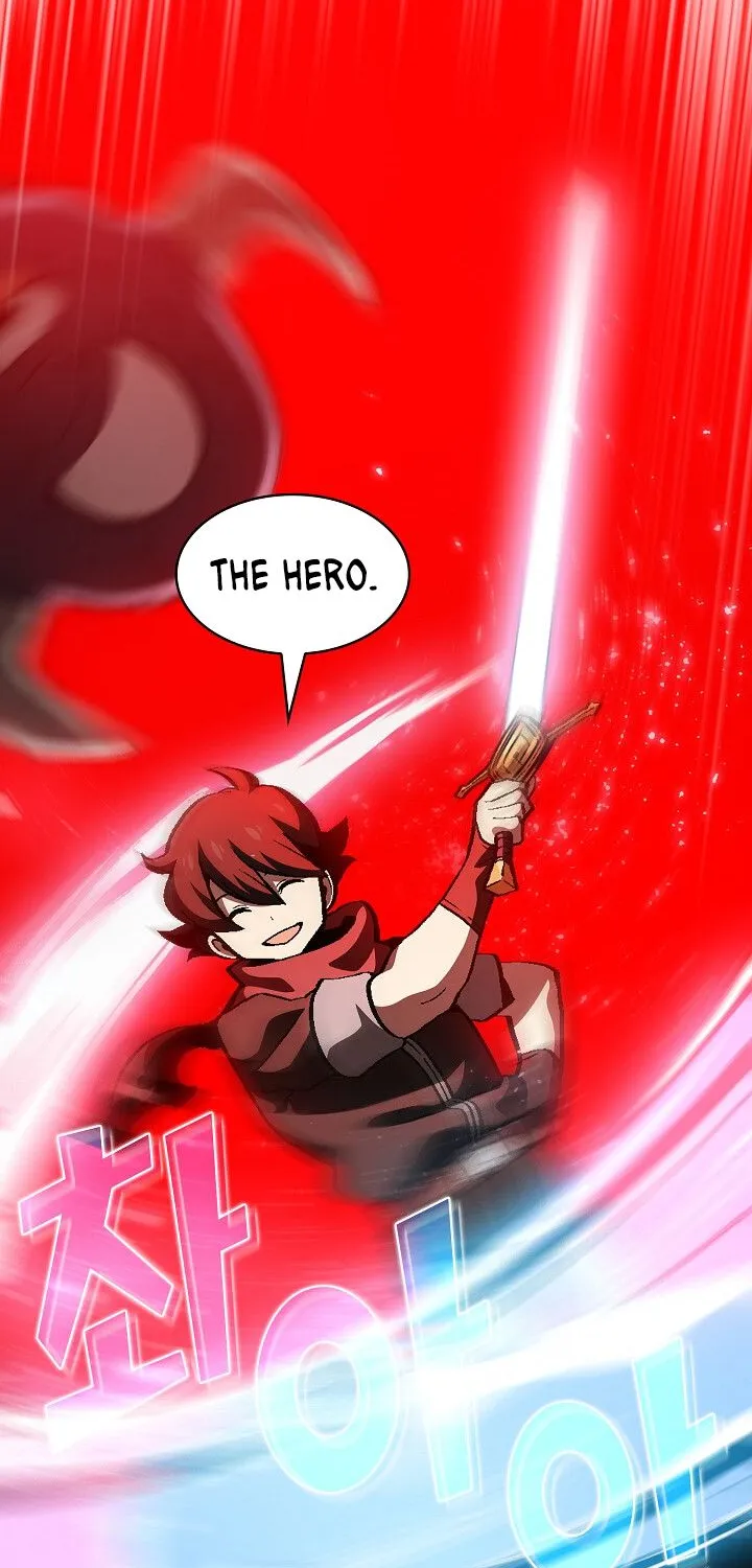Read Fff-Class Trashero Manga Online