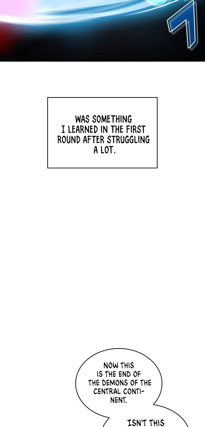 Read Fff-Class Trashero Manga Online