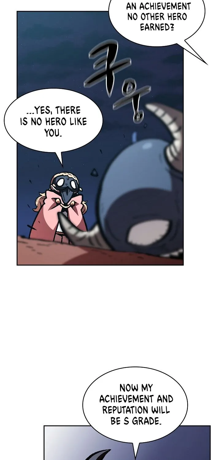 Read Fff-Class Trashero Manga Online