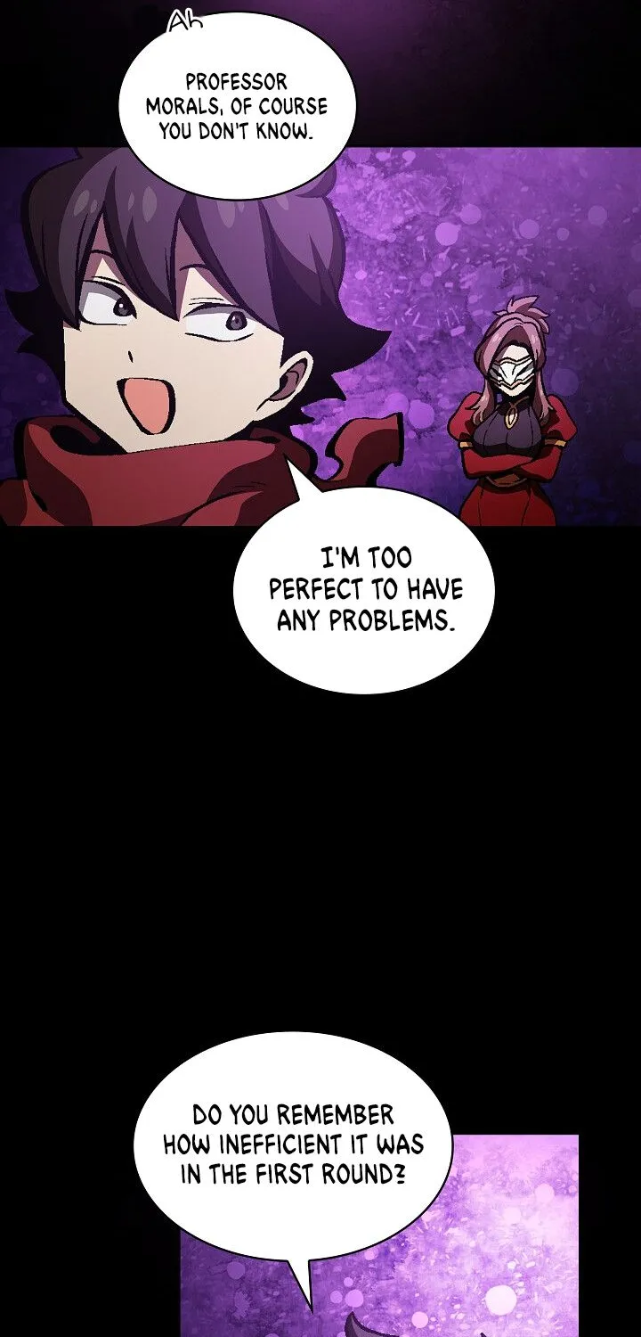 Read Fff-Class Trashero Manga Online