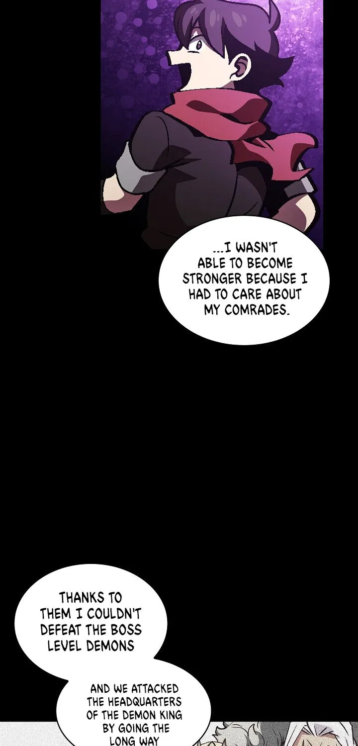 Read Fff-Class Trashero Manga Online