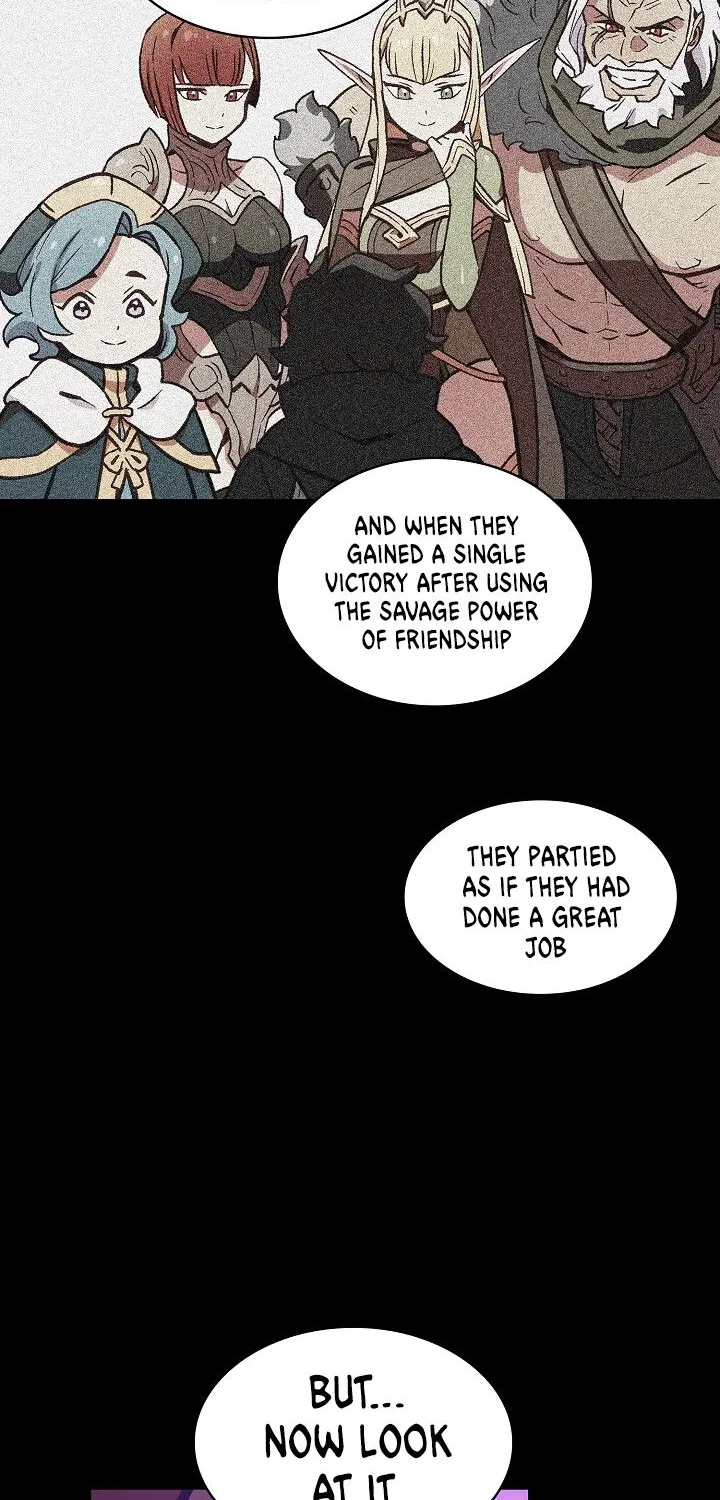 Read Fff-Class Trashero Manga Online