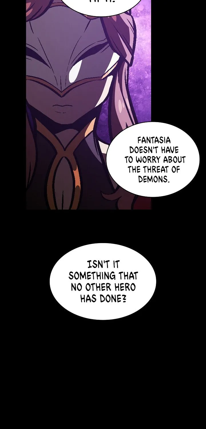 Read Fff-Class Trashero Manga Online