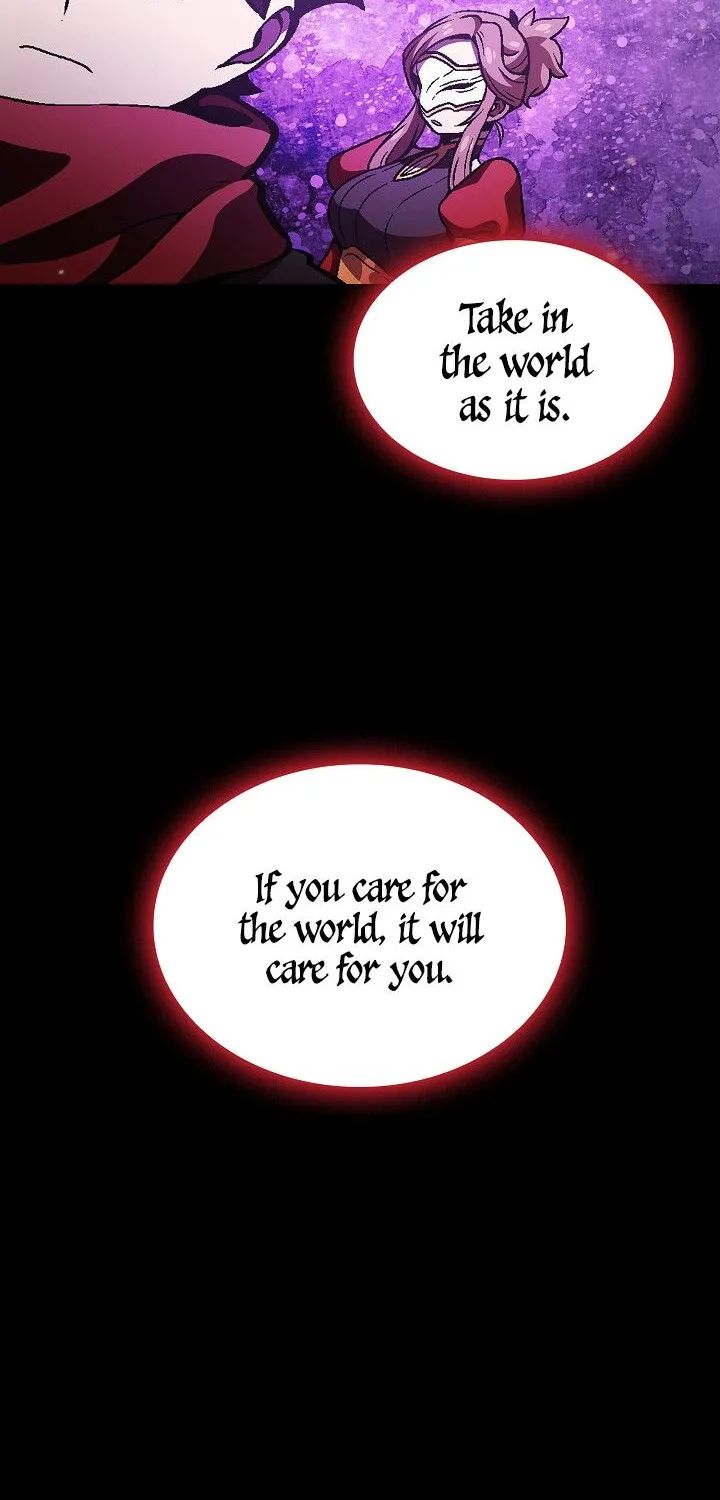 Read Fff-Class Trashero Manga Online