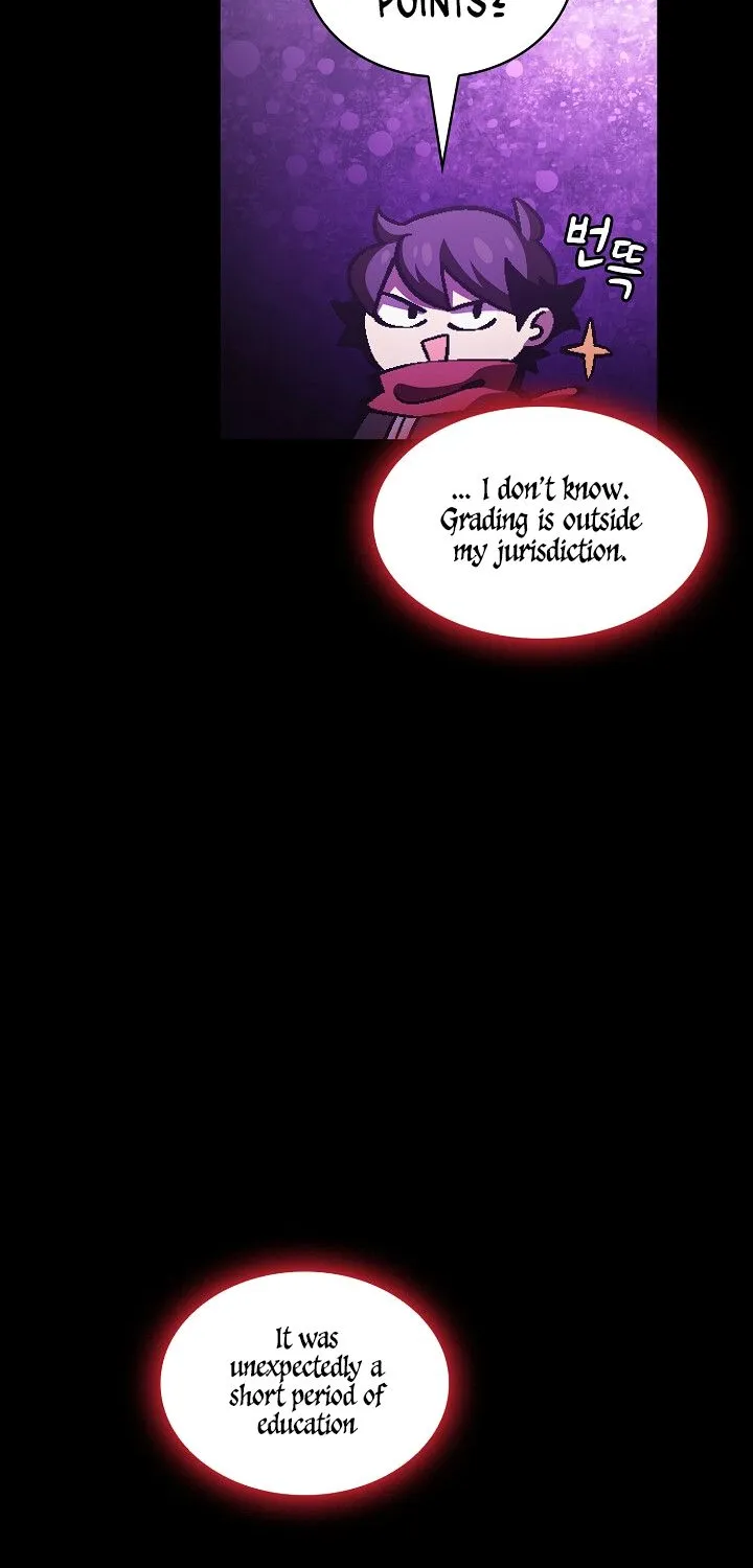 Read Fff-Class Trashero Manga Online