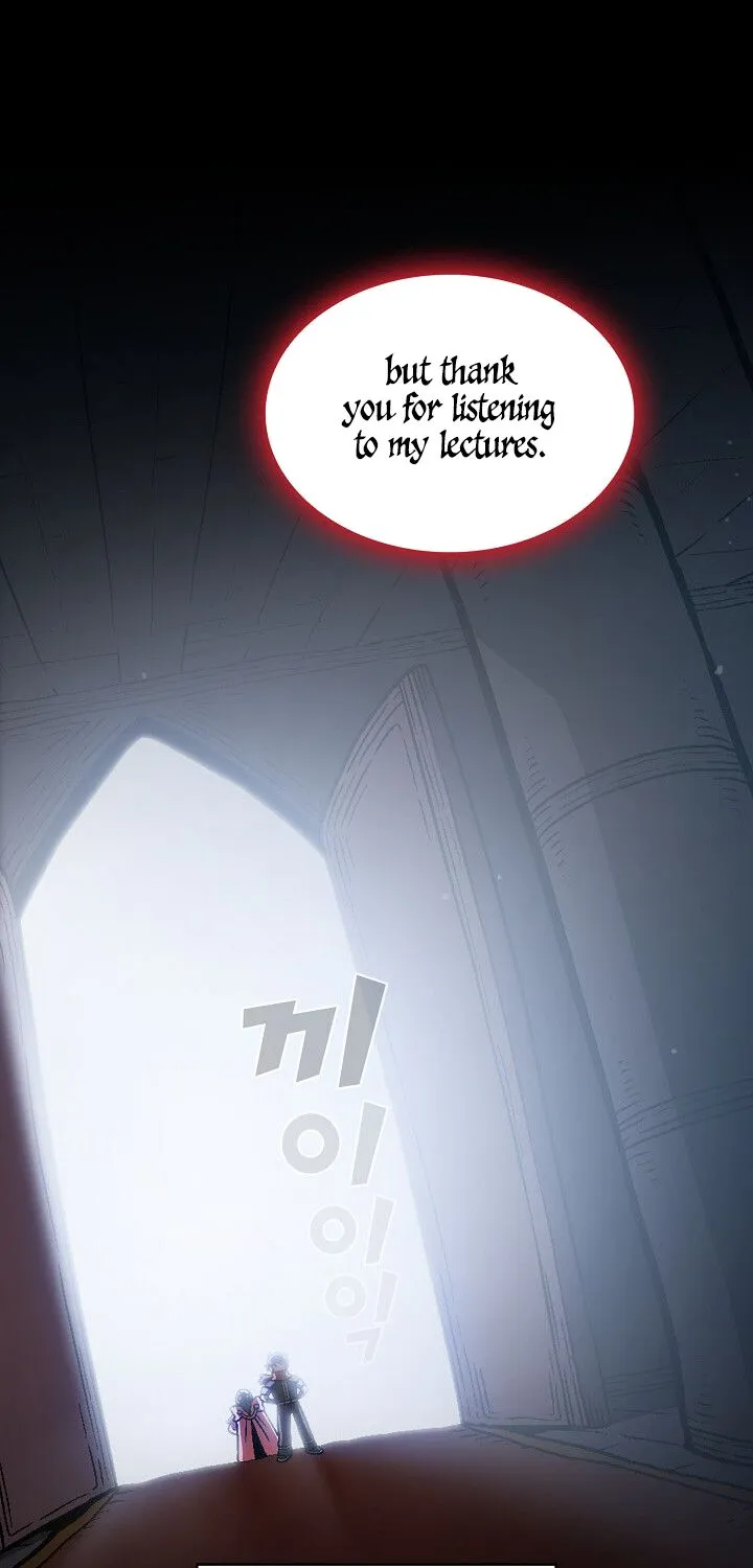 Read Fff-Class Trashero Manga Online
