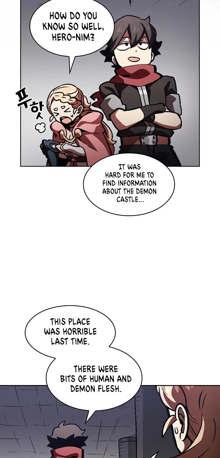 Read Fff-Class Trashero Manga Online