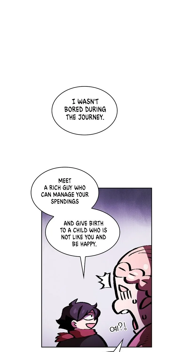 Read Fff-Class Trashero Manga Online