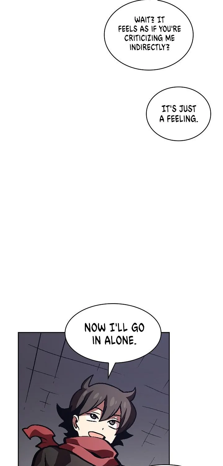 Read Fff-Class Trashero Manga Online