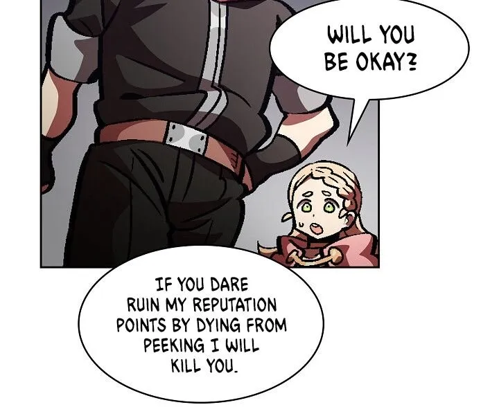 Read Fff-Class Trashero Manga Online