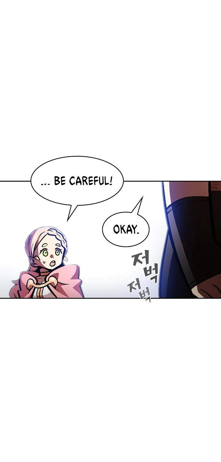Read Fff-Class Trashero Manga Online