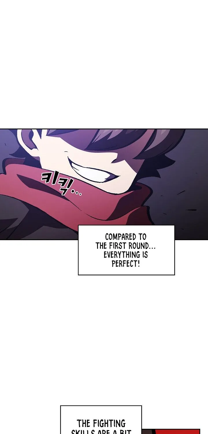 Read Fff-Class Trashero Manga Online