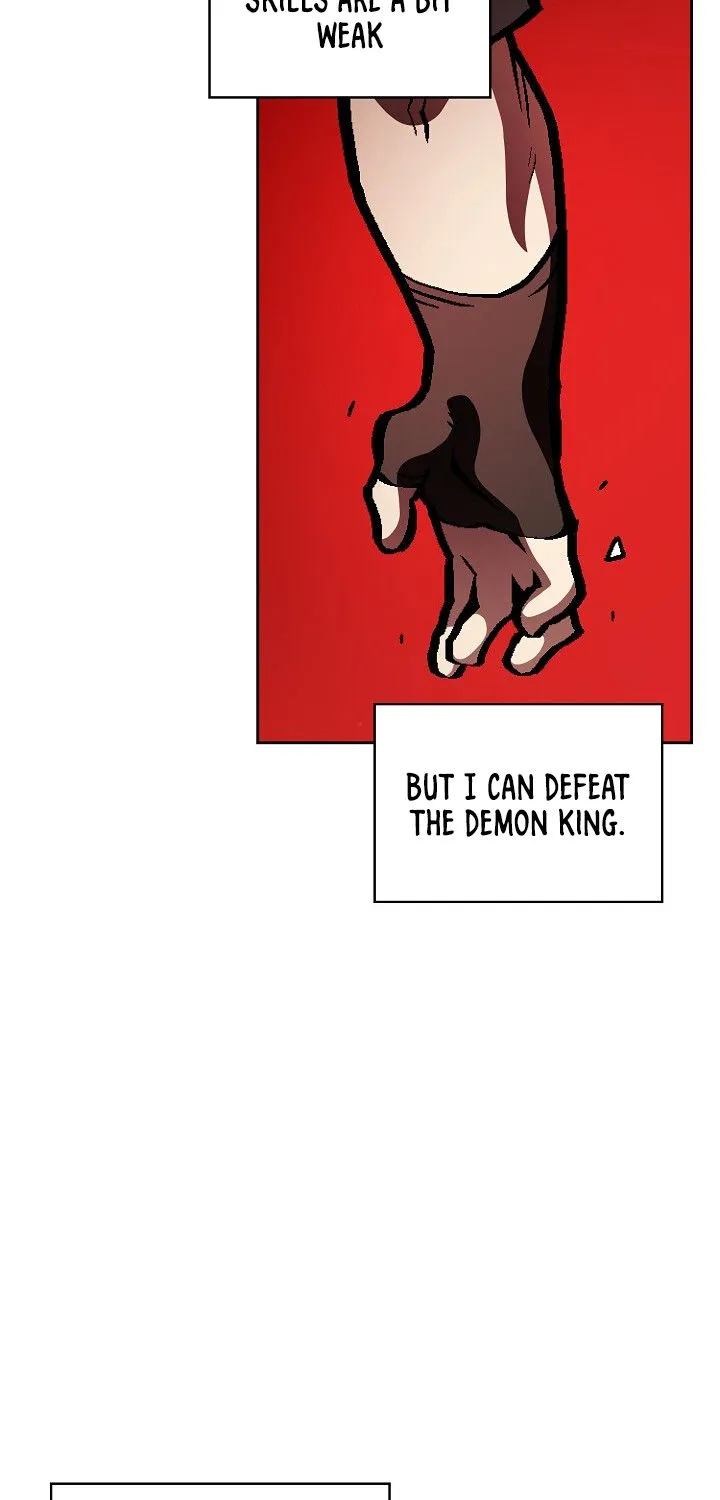 Read Fff-Class Trashero Manga Online