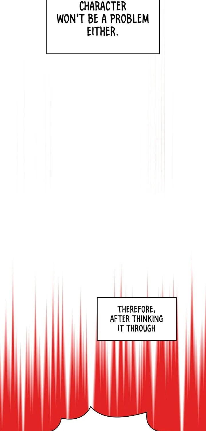 Read Fff-Class Trashero Manga Online