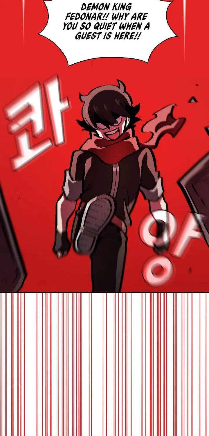 Read Fff-Class Trashero Manga Online