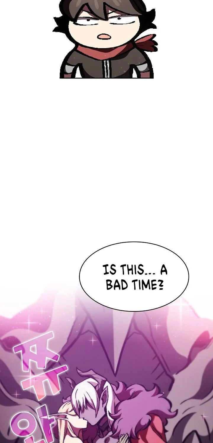 Read Fff-Class Trashero Manga Online
