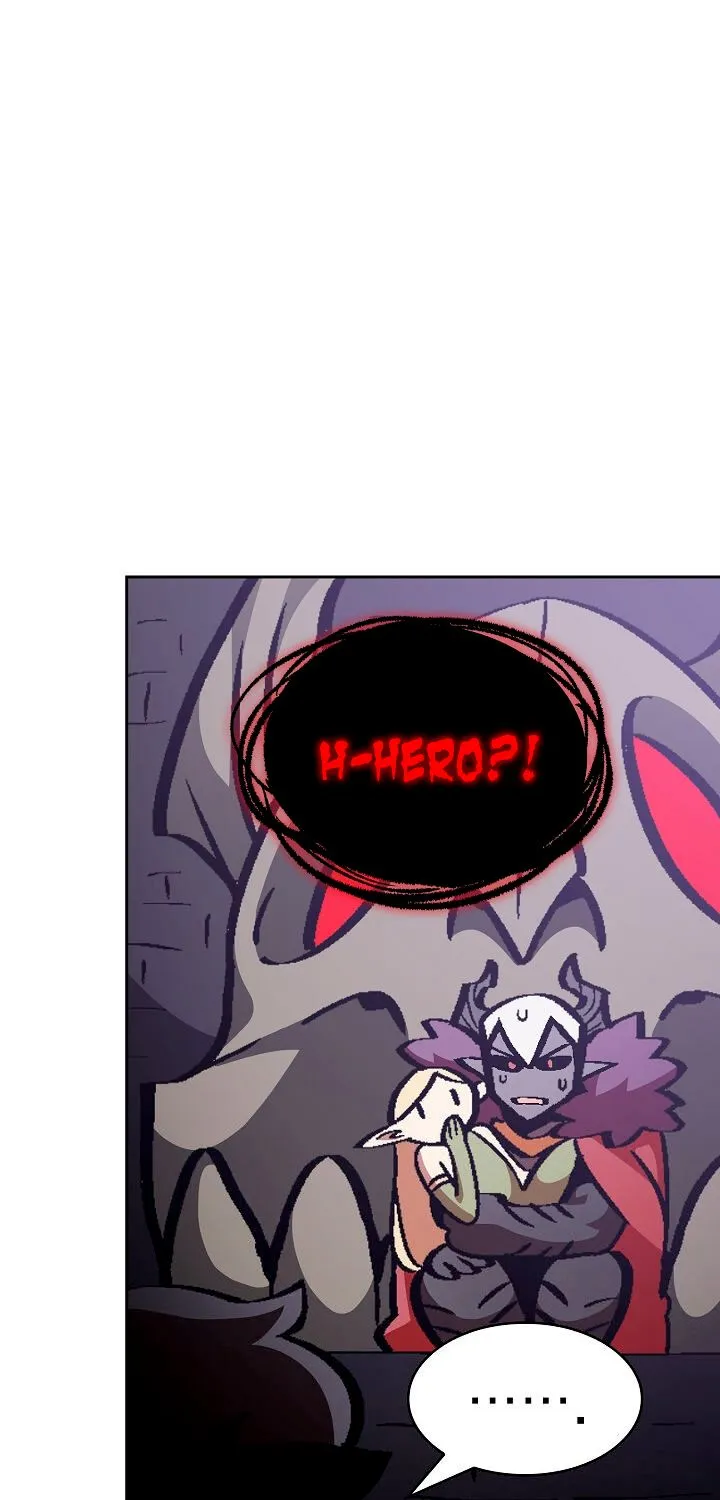 Read Fff-Class Trashero Manga Online