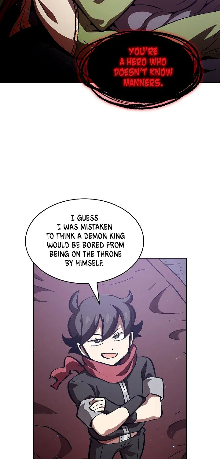 Read Fff-Class Trashero Manga Online