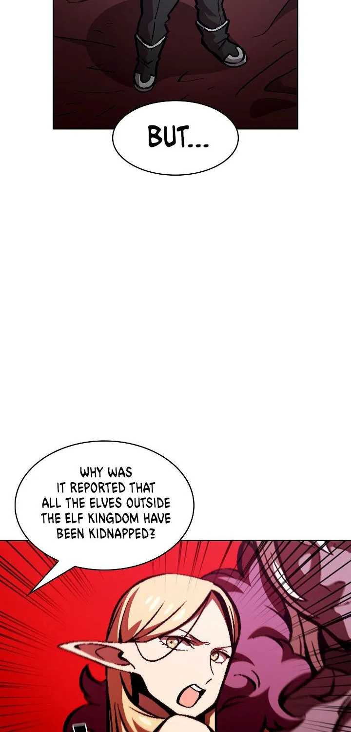 Read Fff-Class Trashero Manga Online