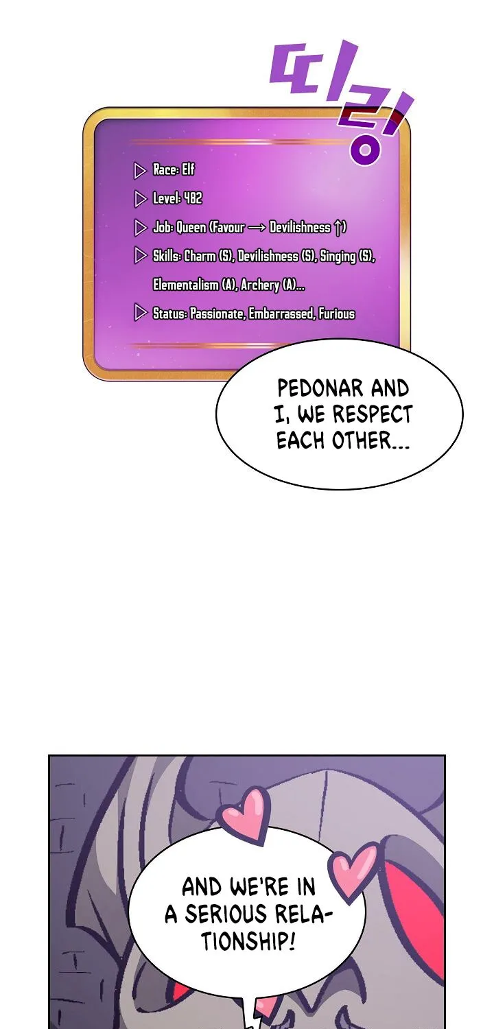 Read Fff-Class Trashero Manga Online