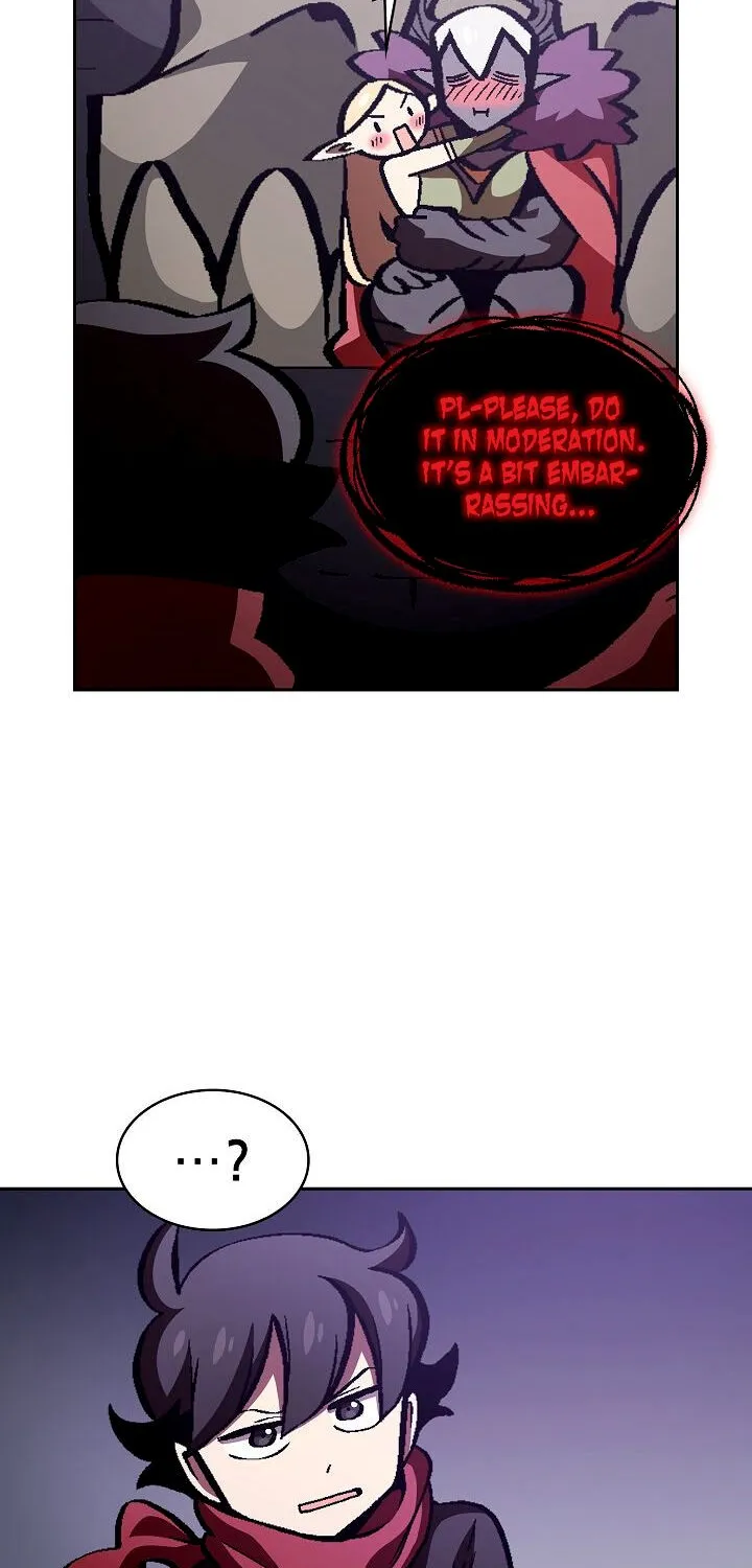 Read Fff-Class Trashero Manga Online