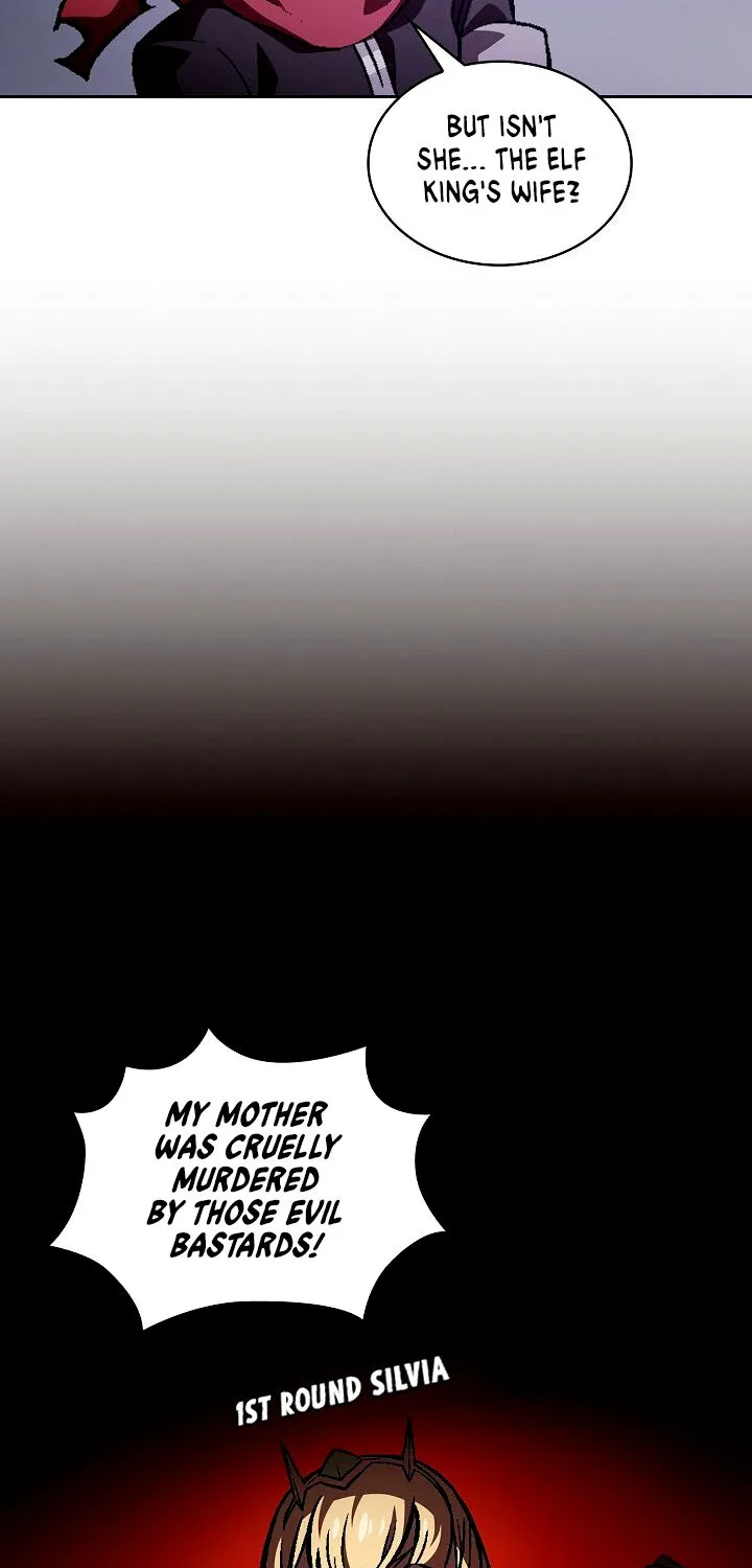 Read Fff-Class Trashero Manga Online