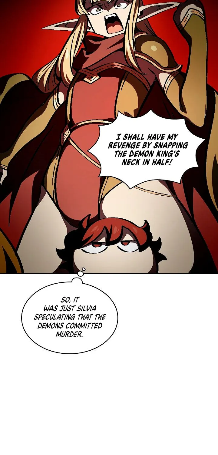Read Fff-Class Trashero Manga Online