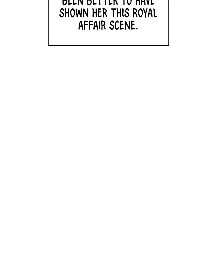 Read Fff-Class Trashero Manga Online