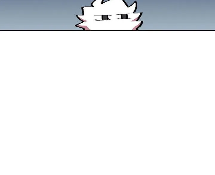 Read Fff-Class Trashero Manga Online