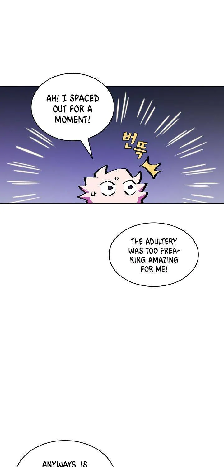 Read Fff-Class Trashero Manga Online