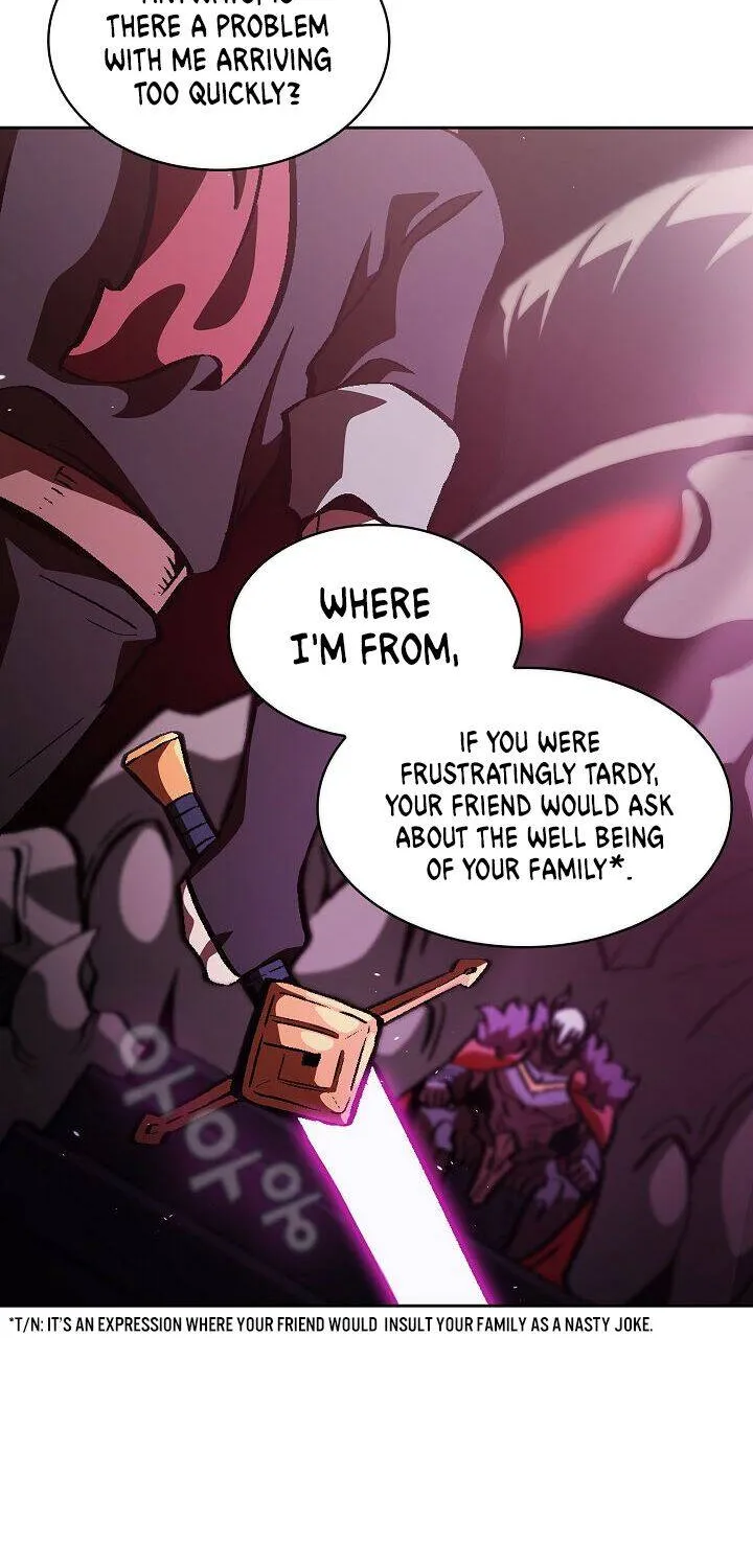 Read Fff-Class Trashero Manga Online