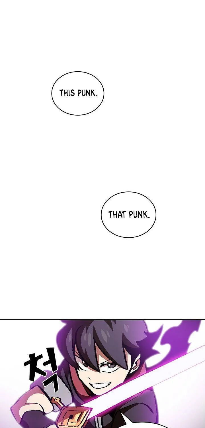 Read Fff-Class Trashero Manga Online