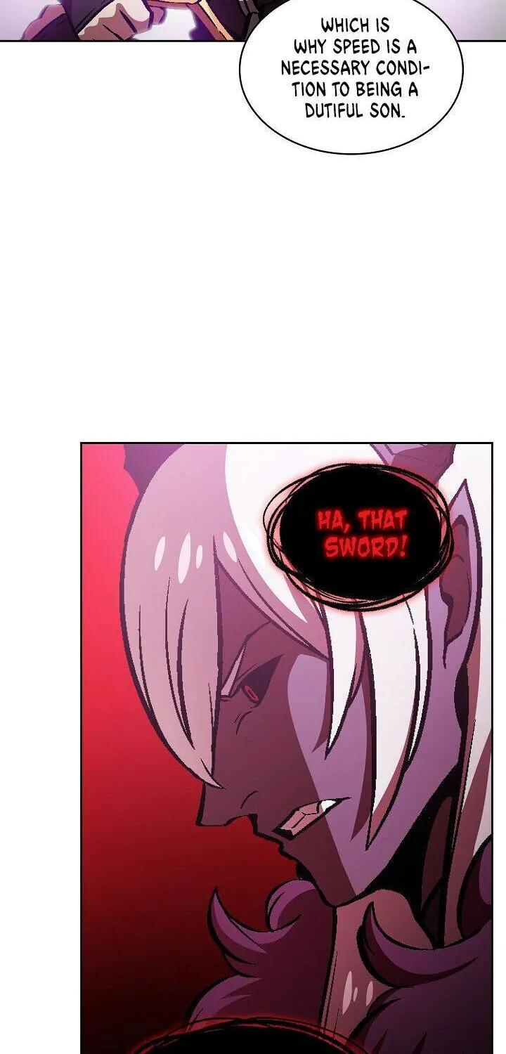 Read Fff-Class Trashero Manga Online