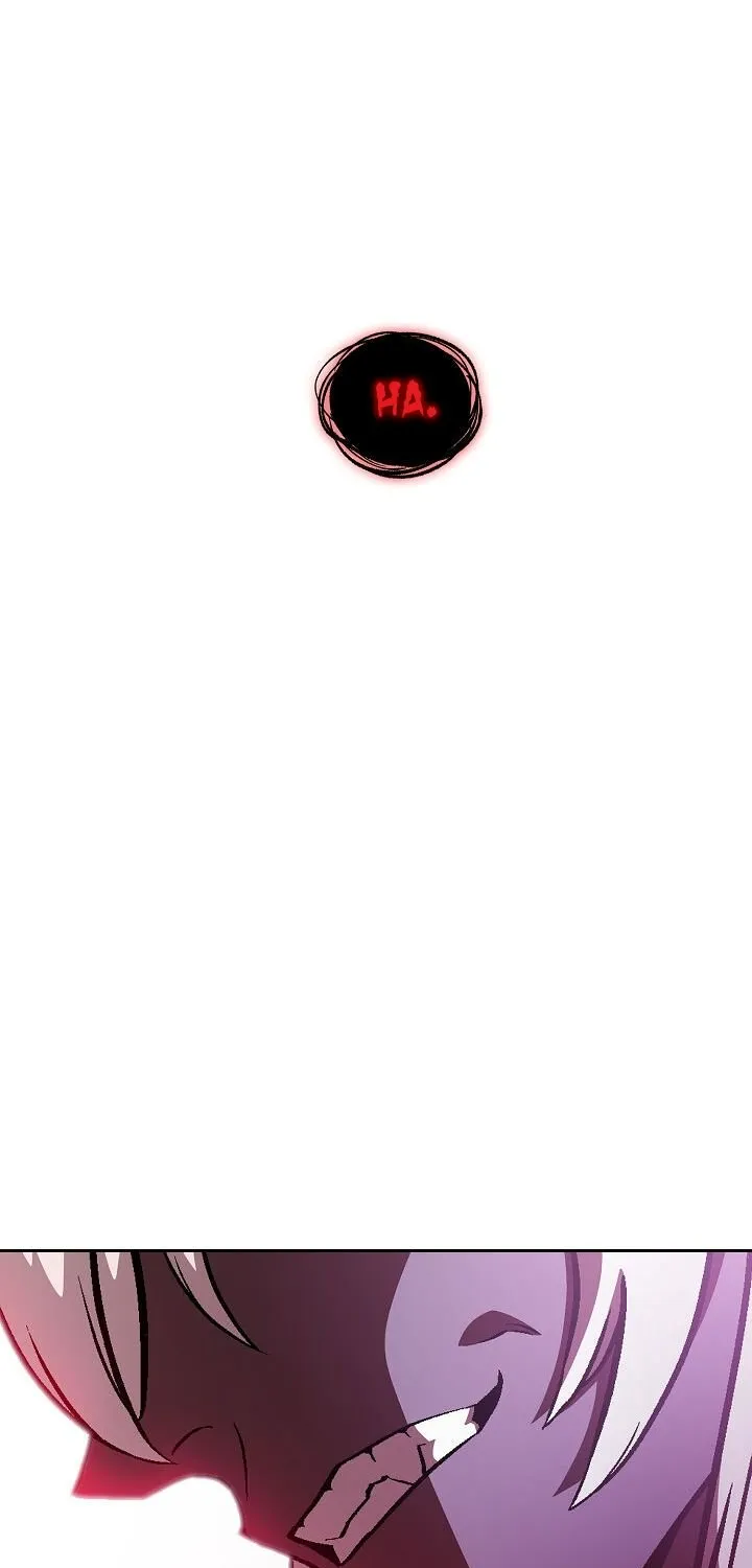 Read Fff-Class Trashero Manga Online