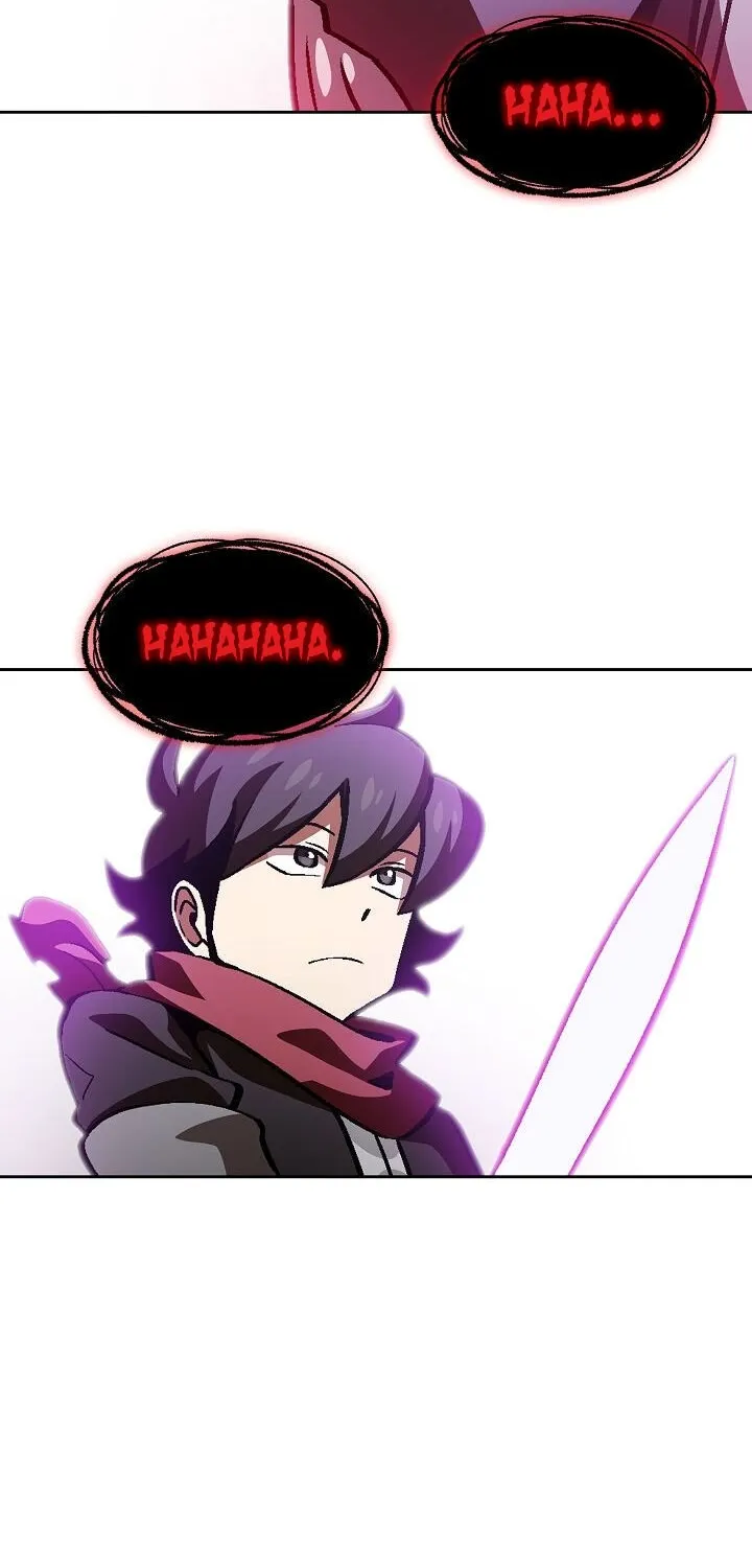 Read Fff-Class Trashero Manga Online