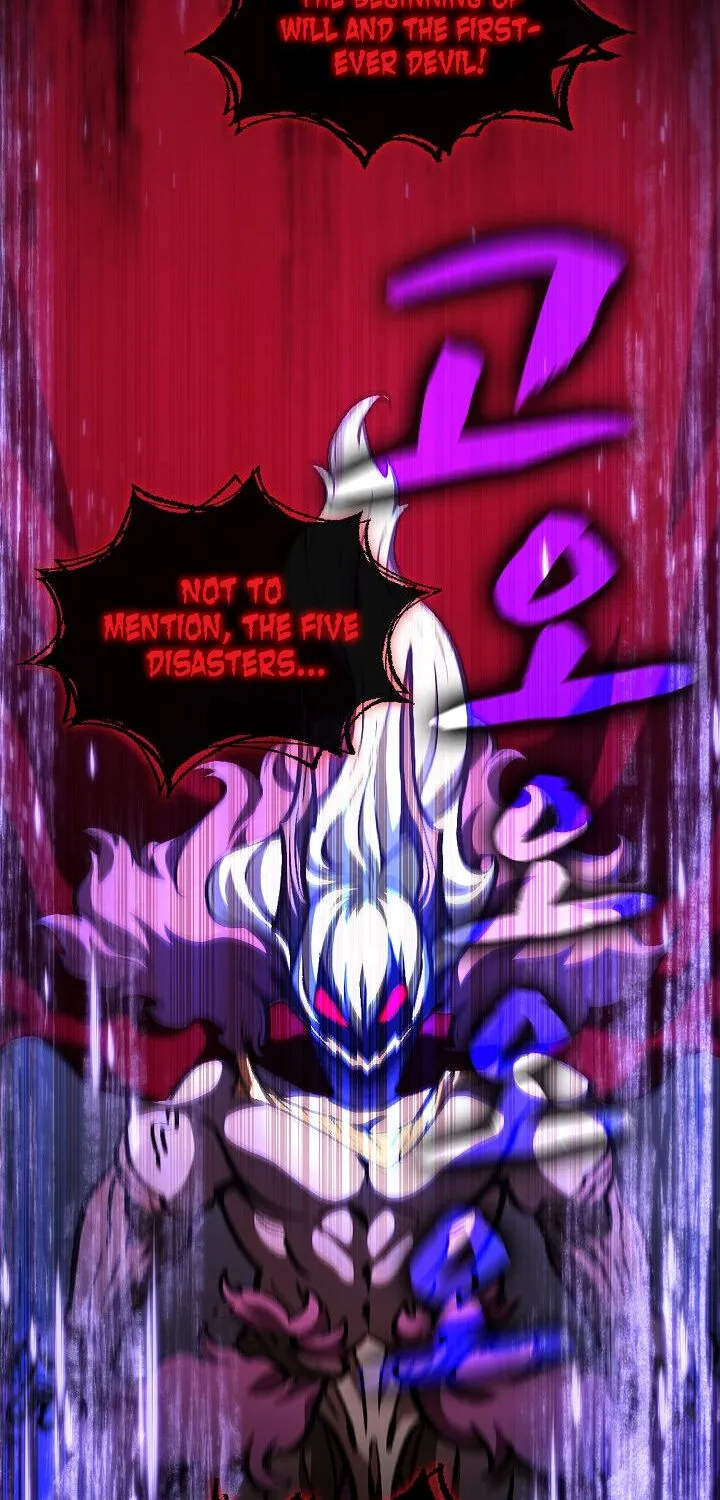 Read Fff-Class Trashero Manga Online