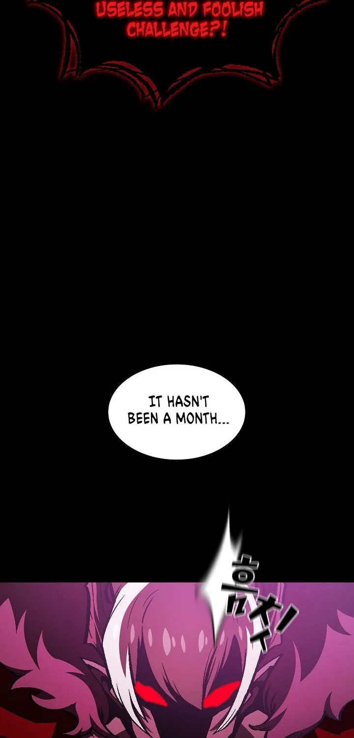 Read Fff-Class Trashero Manga Online