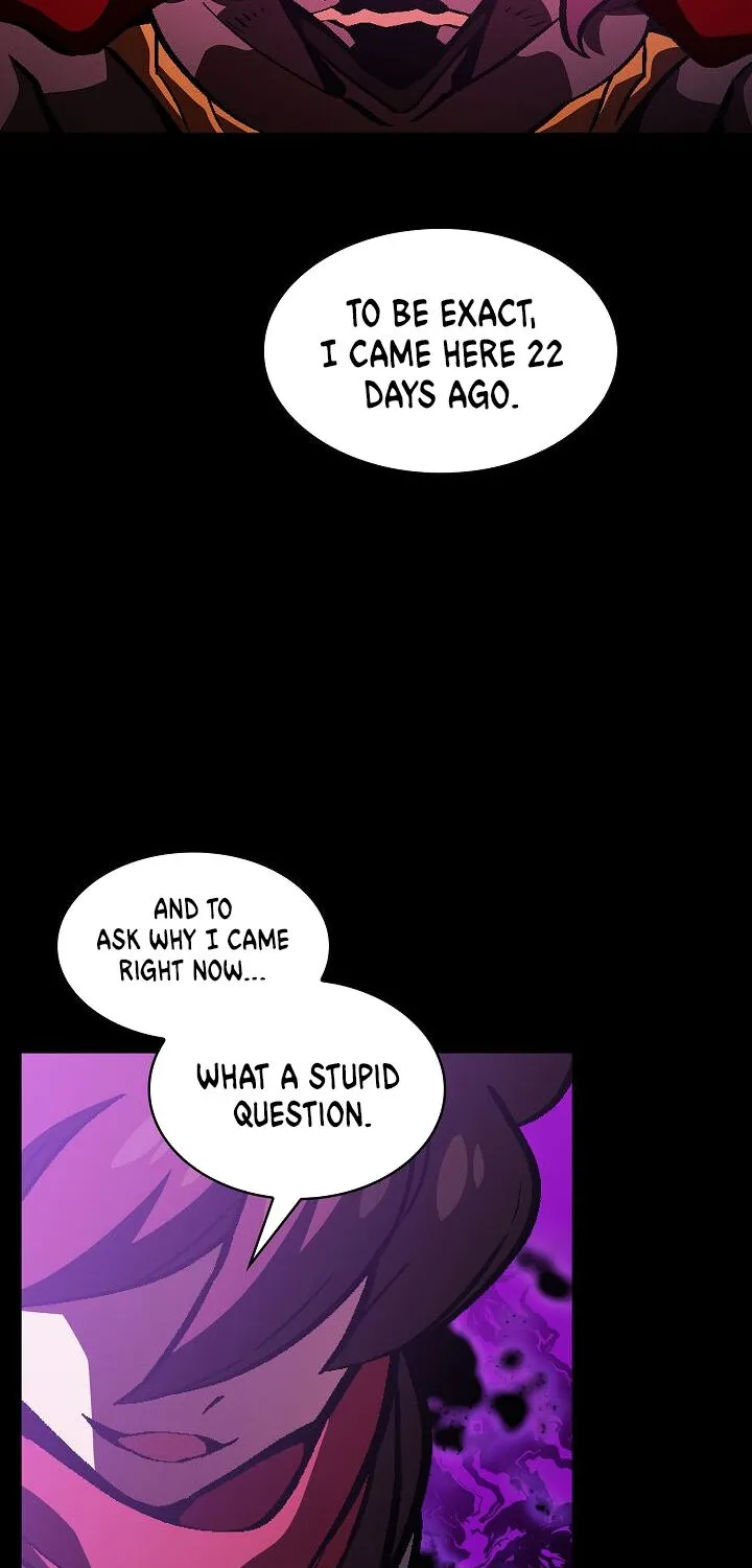Read Fff-Class Trashero Manga Online